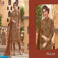 K9 Farha Wholesale Export Quality Salwar kameez